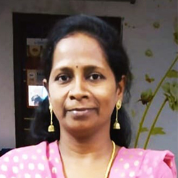 Jane