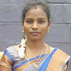 Jane
