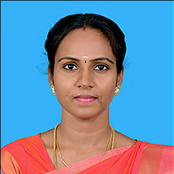 Jane